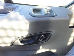 FORD Transit 350L3 Kipper Winterdienst Schild+Streue