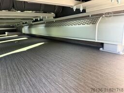 MAN TGE 5.160 21+3 Klima Standheizung AHK