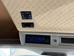 MAN TGE 5.160 21+3 Klima Standheizung AHK