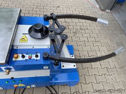 METFORMER MEM1250
