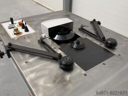 METFORMER MEM1250