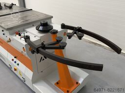 METFORMER MEM1250