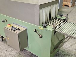 Hugo Beck SL 412/25