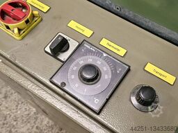 Hugo Beck SL 412/25