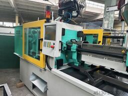 Arburg 470C 1500-400