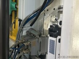 Arburg 1500T 3200-1300 e²