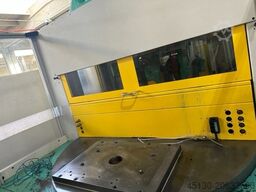 Arburg 1500T 3200-1300 e²