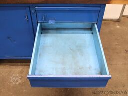 Lista** 1500/700/H850 mm