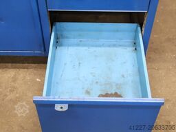 Lista** 1500/700/H850 mm