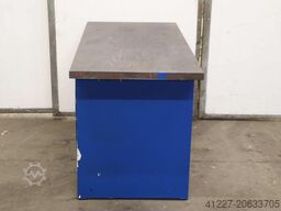 Lista** 1500/700/H850 mm