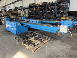 TRACTO-TECHNIK TUBOBEND 80 S