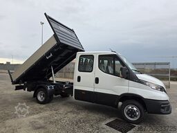 Iveco Daily 35