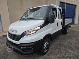 Iveco Daily 35