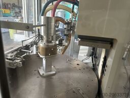 Cronoplast S.L. BabyPlast 6/10 Vp-T⌀12