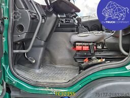 Volvo FM 420