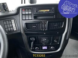 Iveco Stralis 420