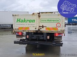 MAN TGM 290