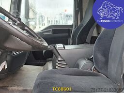 MAN TGM 290
