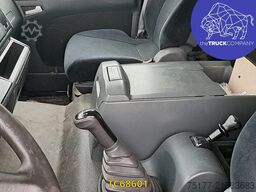 MAN TGM 290