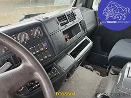 MAN TGM 290