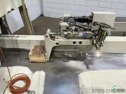 Weinig Opticut 104