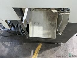 Weinig Opticut 104