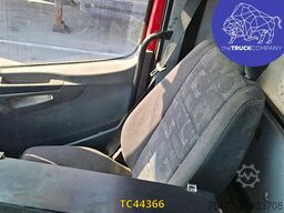 Mercedes-Benz Axor 1828