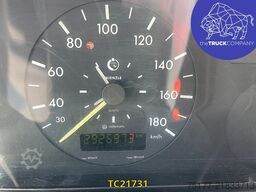Mercedes-Benz 410 D