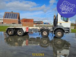 Renault Kerax 370