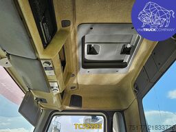 Renault Kerax 370