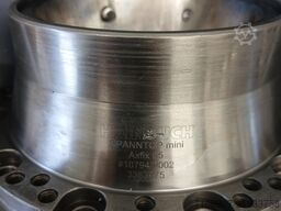 HAINBUCH SPANNTOP plus