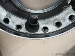 HAINBUCH SPANNTOP plus