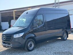 Mercedes-Benz Sprinter 317 CDI L2H2 Automat Klima Navi