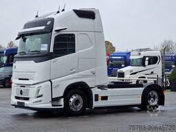 Volvo FH 13.500 Aero Globetrotter XL 4x2 - I Save - ...