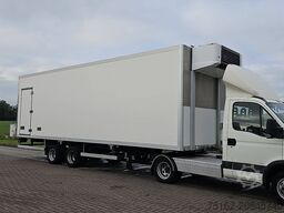 VELDHUIZEN P 31 6A Koeler