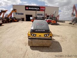 BOMAG BW120AD5