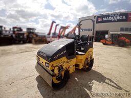 BOMAG BW120AD5
