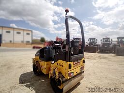 BOMAG BW120AD5