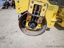 BOMAG BW120AD5