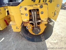 BOMAG BW120AD5