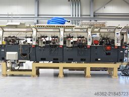 Waco Maxi