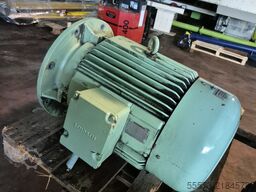 Schorch 30,0 KW