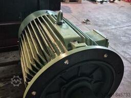 Schorch 30,0 KW