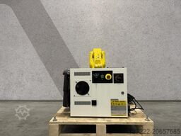 FANUC LR Mate 200iD