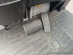 STILL RX 70-18 Triplo 470 Freelift / Sideshift / 4e Functie LPG 2009