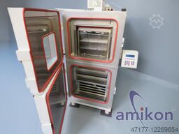 Vötsch VT 7012 S2 (6603)