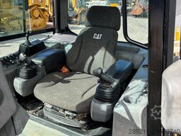 CAT D 6 K 2 LGP