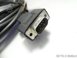 Heidenhain Adapterkabel ID: 274 556  SN: 4603387
