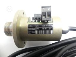 Heidenhain Adapterkabel ID: 274 556  SN: 4603387