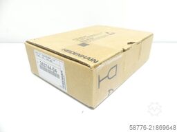 Heidenhain AE LS 107 Lesekopf ID: 263744-04 SN: 62270464